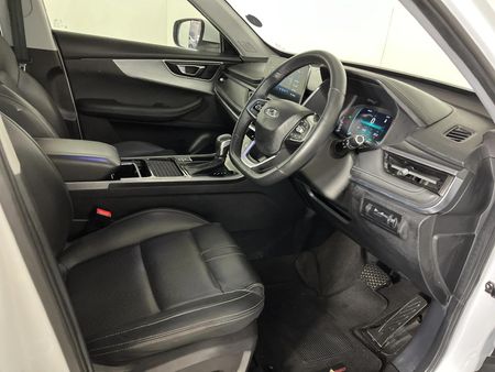2022-Chery-Tiggo-4-Pro-15-T-Elite-Auto_9
