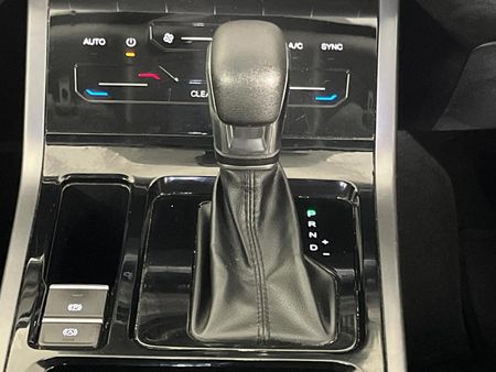 2022-Chery-Tiggo-4-Pro-15-T-Elite-Auto_10