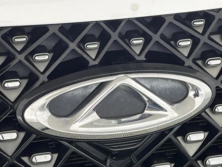 2022-Chery-Tiggo-4-Pro-15-T-Elite-Auto_11