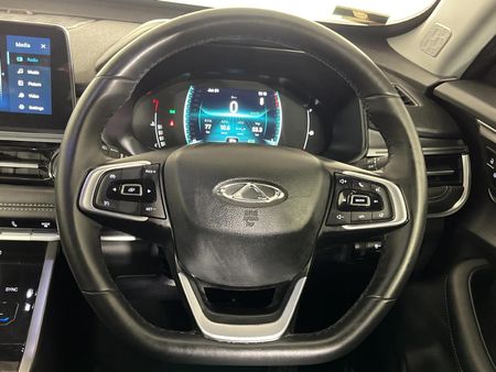 2022-Chery-Tiggo-4-Pro-15-T-Elite-Auto_12