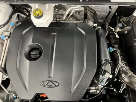 2022-Chery-Tiggo-4-Pro-15-T-Elite-Auto_13