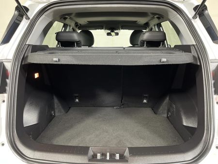 2022-Chery-Tiggo-4-Pro-15-T-Elite-Auto_14