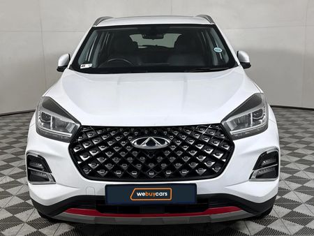 2022-Chery-Tiggo-4-Pro-15-T-Elite-Auto_15