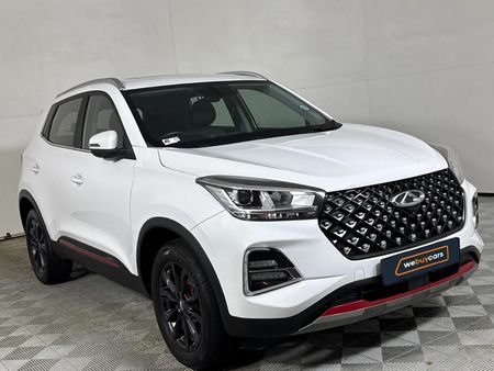 2022-Chery-Tiggo-4-Pro-15-T-Elite-Auto_16