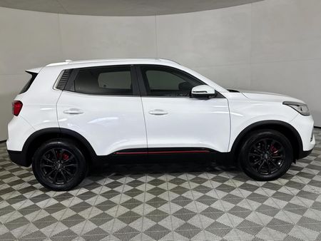2022-Chery-Tiggo-4-Pro-15-T-Elite-Auto_17