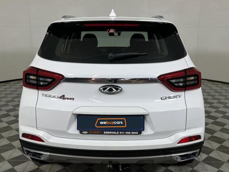2022-Chery-Tiggo-4-Pro-15-T-Elite-Auto_18