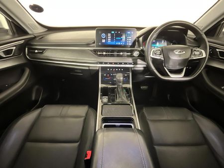 2022-Chery-Tiggo-4-Pro-15-T-Elite-Auto_1