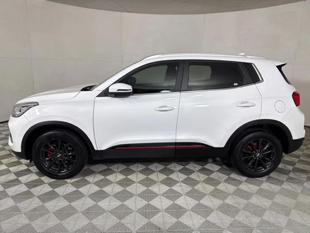 2022-Chery-Tiggo-4-Pro-15-T-Elite-Auto_19