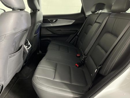2022-Chery-Tiggo-4-Pro-15-T-Elite-Auto_3