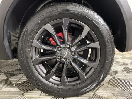 2022-Chery-Tiggo-4-Pro-15-T-Elite-Auto_4