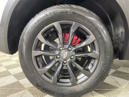 2022-Chery-Tiggo-4-Pro-15-T-Elite-Auto_5