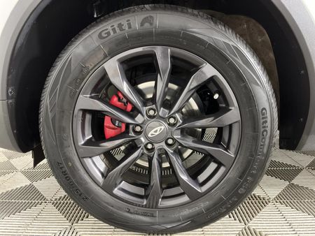 2022-Chery-Tiggo-4-Pro-15-T-Elite-Auto_6