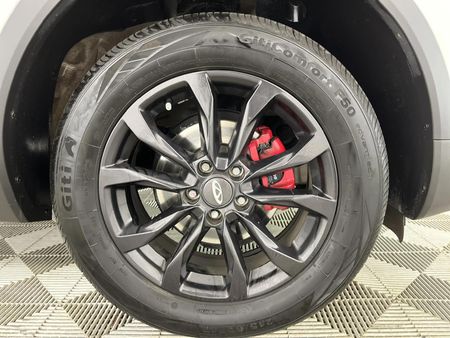 2022-Chery-Tiggo-4-Pro-15-T-Elite-Auto_7