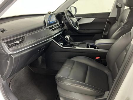 2022-Chery-Tiggo-4-Pro-15-T-Elite-Auto_8