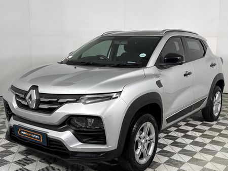2024-Renault-Kiger-10T-Zen_0
