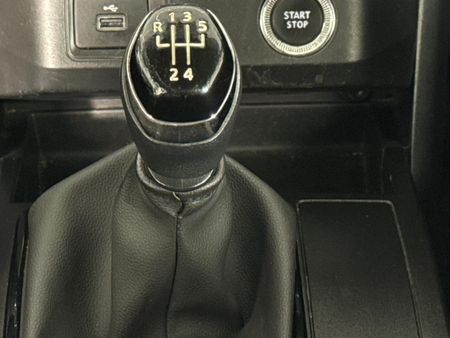 2024-Renault-Kiger-10T-Zen_9