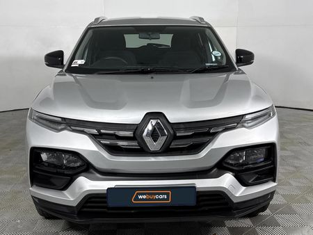 2024-Renault-Kiger-10T-Zen_13