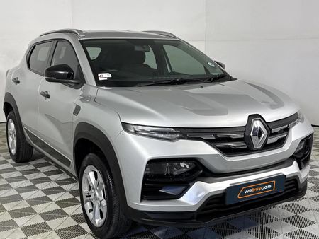 2024-Renault-Kiger-10T-Zen_14