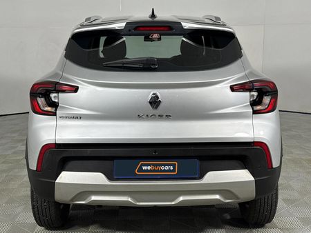 2024-Renault-Kiger-10T-Zen_16