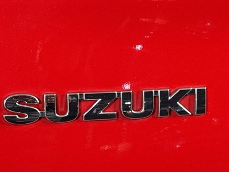 2024-Suzuki-Swift-12-GL_9