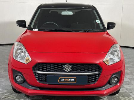 2024-Suzuki-Swift-12-GL_13