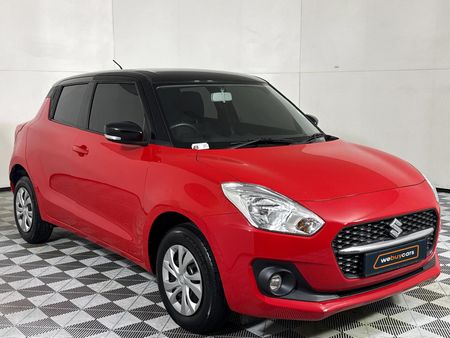 2024-Suzuki-Swift-12-GL_14