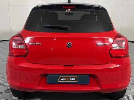 2024-Suzuki-Swift-12-GL_16