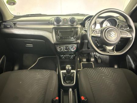 2024-Suzuki-Swift-12-GL_1