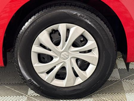 2024-Suzuki-Swift-12-GL_3