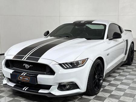2018-Ford-Mustang-50-GT-Auto_0