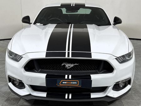 2018-Ford-Mustang-50-GT-Auto_11