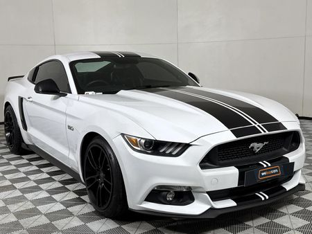 2018-Ford-Mustang-50-GT-Auto_12