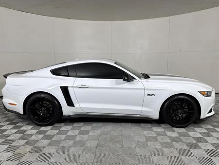 2018-Ford-Mustang-50-GT-Auto_13