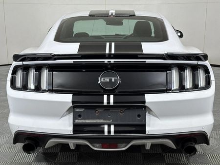 2018-Ford-Mustang-50-GT-Auto_14