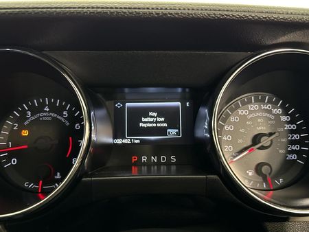 2018-Ford-Mustang-50-GT-Auto_1