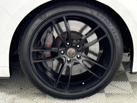 2018-Ford-Mustang-50-GT-Auto_2
