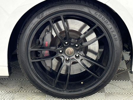 2018-Ford-Mustang-50-GT-Auto_3