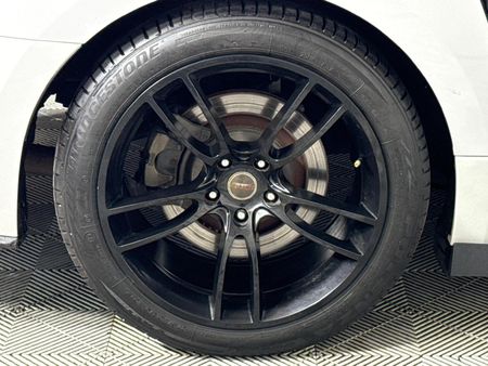 2018-Ford-Mustang-50-GT-Auto_4