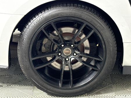 2018-Ford-Mustang-50-GT-Auto_5