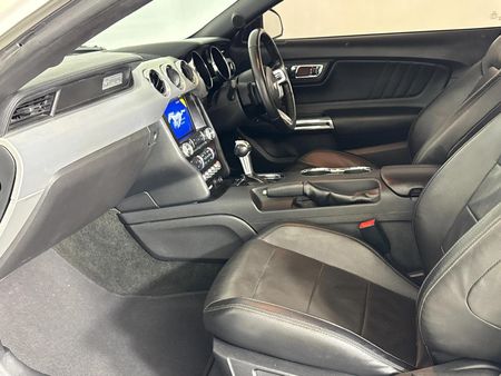 2018-Ford-Mustang-50-GT-Auto_6