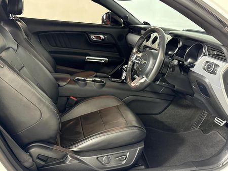 2018-Ford-Mustang-50-GT-Auto_7