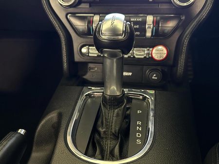 2018-Ford-Mustang-50-GT-Auto_8