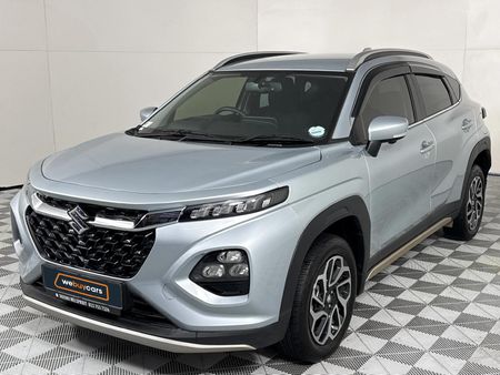 2024-Suzuki-Fronx-15-GLX-Auto_0