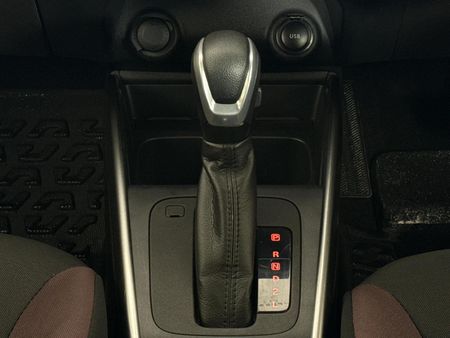 2024-Suzuki-Fronx-15-GLX-Auto_10