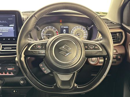 2024-Suzuki-Fronx-15-GLX-Auto_12