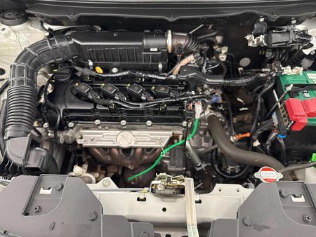2024-Suzuki-Fronx-15-GLX-Auto_13