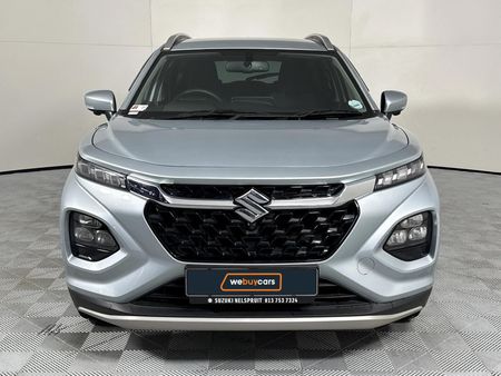2024-Suzuki-Fronx-15-GLX-Auto_15