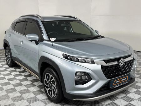 2024-Suzuki-Fronx-15-GLX-Auto_16