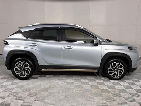 2024-Suzuki-Fronx-15-GLX-Auto_17