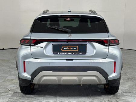 2024-Suzuki-Fronx-15-GLX-Auto_18